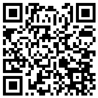 QR Code for bitcoin:1CXEDmtiqkhpPPCmKV5putuK5N8HtLJ3oV