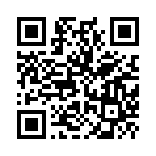 QR Code for bitcoin:1CXEbjLK56kkcXEdFrSpCSAfpMm6XV8XFs