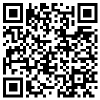 QR Code for bitcoin:1CXEgVnBdGzEdBmNpZB73WjfNsFdofFPNA