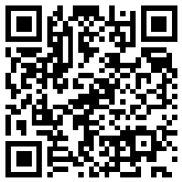 QR Code for bitcoin:1CXEhbpkcwmWrffwWZYUBBmPBJED595ogb