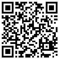 QR Code for bitcoin:1CXFALphSvBpFiXEBKtqKsuDSPauF3vjqR