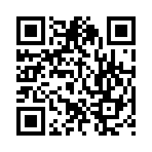 QR Code for bitcoin:1CXFZzcnZxFL5NpfnTiunkoAM7CUNgEmLy
