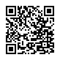 QR Code for bitcoin:1CXFemAMxf8sPcmpg7yHR4489uG3X7Dvfb