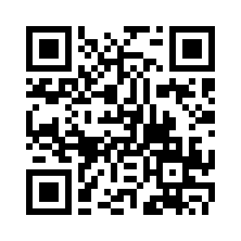 QR Code for bitcoin:1CXFfVSXZjNjLEJDGbrGhfjV4kcoDDnDRn