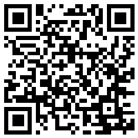 QR Code for bitcoin:1CXFzTzQb3UENkLppAakYfq4trCMigBknc