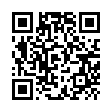QR Code for bitcoin:1CXGHwQU9ab9s3hTAaaheX3sa47FnJBgJ4