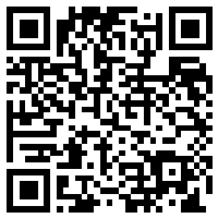 QR Code for bitcoin:1CXGwsgvbndi6TiNK5usZgkU31UDkh89vv