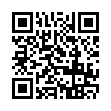 QR Code for bitcoin:1CXHC4SSQCaru6WzACcstrW9XvcJNBpYFh