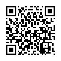 QR Code for bitcoin:1CXHT1rEJT7cCUzfCSmjRPPRHZ9pyyFux6