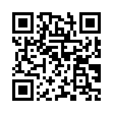 QR Code for bitcoin:1CXHaVEFkvwGVvGS4SXGJTj9XfUJUgUSX