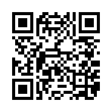 QR Code for bitcoin:1CXHgpwxfFC1MMBfuHrasF3dfBHv6FEf7B