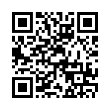 QR Code for bitcoin:1CXHvcPmkuPg27wUtbZgLJdt3rFAMCPdTP