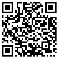 QR Code for bitcoin:1CXJuNZe3CK2LzKB4AtBAkVhHgiLFw1arS