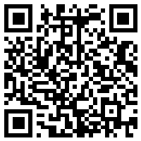 QR Code for bitcoin:1CXK2NEEgAXWnrxJC9m2TbgP3c4PVe3qSM