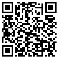 QR Code for bitcoin:1CXK9u2MnScfWM9tU1AmURLQkgGs8xbJSP