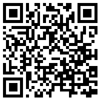 QR Code for bitcoin:1CXKFFVYcsFe271PBfXitQKBcEVqZafvQ5