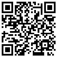 QR Code for bitcoin:1CXKHrKPrcYuX7GLo4htEdAvM69HVweWxp