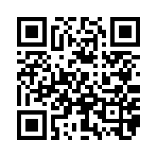 QR Code for bitcoin:1CXKKpgqXfMDPZ3bnDz9BSWQ9KA8HBrKYd