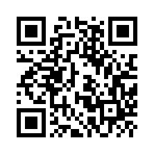 QR Code for bitcoin:1CXKcMsMFjr8m3Bg3MxR2jParvBTE7ozYM