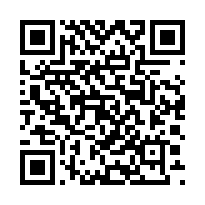 QR Code for bitcoin:1CXKd1SDBUTSXkG83XqepHoE5sq97iZPpE