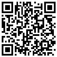 QR Code for bitcoin:1CXLGzLnYQpZaKwSpDhEpuP4JFdduVntJS