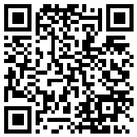 QR Code for bitcoin:1CXLVfGoemKMi8Vmo71h4dTH9Z28NNosVf