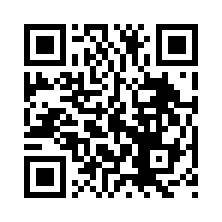 QR Code for bitcoin:1CXLr7cKSVGxKjTdu7yKzZRKbSuCSSD54X