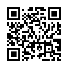 QR Code for bitcoin:1CXLsHZeRT8zkEovaDepRR2ty3TP9Anpi7