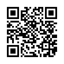 QR Code for bitcoin:1CXM3JrZRPFkZMbMMysRAth4FepyhFw3Fq