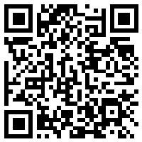 QR Code for bitcoin:1CXM5comuE2Vapb512hYtAeFmk3Pwa8qmb
