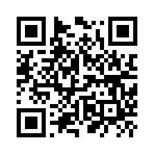 QR Code for bitcoin:1CXM76spW8tKDAW2ciasyCGaRwmHd683FR