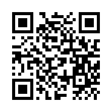 QR Code for bitcoin:1CXM9tfRXdaMKdwRT6dSfMCWU9rDFPvDzf