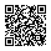 QR Code for bitcoin:1CXMHEEvhCWVbMdey5wPgDwLn4wGAWnEoz