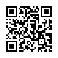QR Code for bitcoin:1CXMYidP1NhbmAzUQ2wtHEaiieSRMkdnAJ