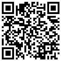 QR Code for bitcoin:1CXMfnuhKb3CBt6GLth3cJCccPLkPLjSyk