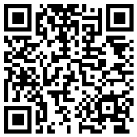 QR Code for bitcoin:1CXMsjkk5dSJcUuV74Awuf2fxdXMtFDf8b