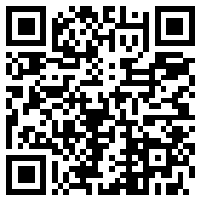 QR Code for bitcoin:1CXN2qUFM1MBTrt1U6h9ycYxupw4msJBc8
