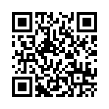 QR Code for bitcoin:1CXN41sfkUWdVLTcXdVLRWAUP2N6nZwNbg
