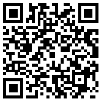 QR Code for bitcoin:1CXNAmEkec8AfCP3VjMMWTGhoTZbRemECd