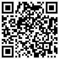 QR Code for bitcoin:1CXNBHVsLtfYuYTpkqCDRAL2Pwe9LFThuY