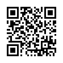 QR Code for bitcoin:1CXP8s2PQM1LdNUn5cWtrriRNFbhisiviN