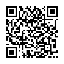 QR Code for bitcoin:1CXPNEHVkNeLcoBWWQ2t4DoybvDJzaAwtf