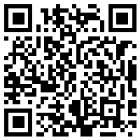 QR Code for bitcoin:1CXPYGHwG7NPJD2r8nyUNuKF3d5wNe3Ud3