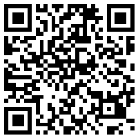 QR Code for bitcoin:1CXPcV1RVEtonLhDibCpHuVWRcTTjDCWNh