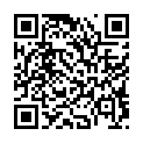 QR Code for bitcoin:1CXPka9TGKEQWB9wrhb34Ni4ATPc2GCtpY