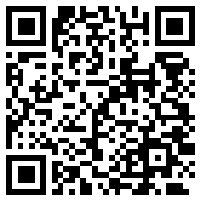 QR Code for bitcoin:1CXPuc2k9ME6H6XcAird67RW5BVCuzVX45