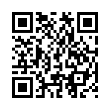 QR Code for bitcoin:1CXQASifRXZugHVSMN2h6bEtR4SbaRTCby