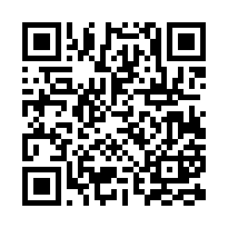 QR Code for bitcoin:1CXQHN3X5NETKBThHGfwQnbzXC2Gj4Wzsc