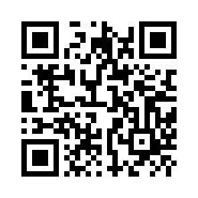 QR Code for bitcoin:1CXQrYNUtPAuHUStRacXeggg1c9vxDZkvV