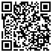 QR Code for bitcoin:1CXR4TXg8JKVx6LbzTHUiWMfPRN1UGirVC
